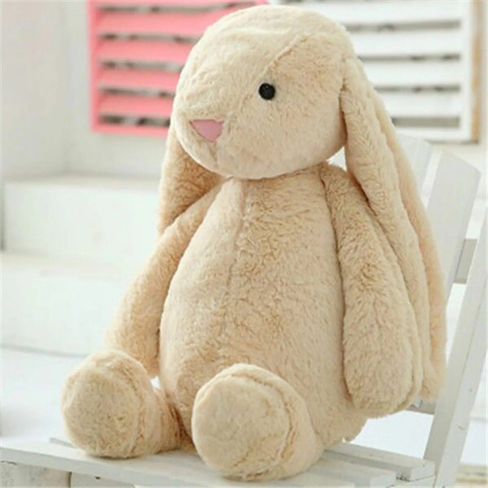 Игрушка Plush Toys мягконабивная Plush