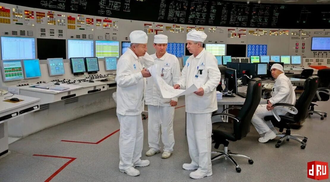 Ленинградская аэс. Смоленская аэс-2. Росэнергоатом смоленская атомная станция. Росэнергоатом, смоленская атомная электростанция. Смоленская аэс 4 энергоблок.