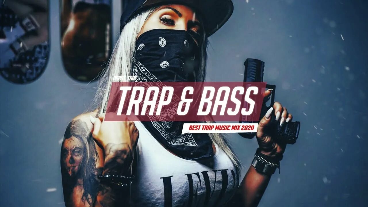 Trap bass hip hop. Bass Trap Music 2020. МР Бист трап. Russian Mafia Rap Music Mix 2020. Bass Trap Music Mix 2020.