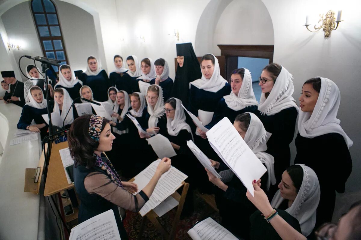 игумения варвара сажнева. задонский монастырь матушка ксения. ростовский монастырь женский иверский монастырь. монашеский костюм женский. монахини ростов.