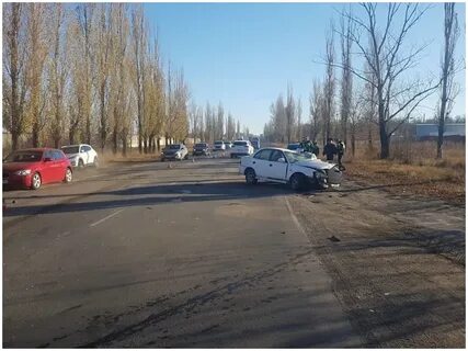 Доронин шахты