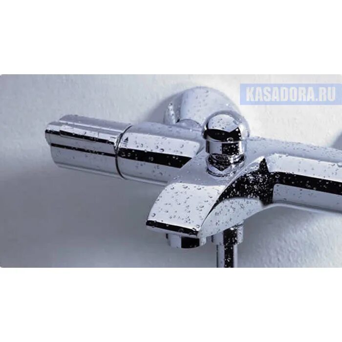 Grohe grohtherm 1000 performance. Смеситель grohe grohtherm 1000. grohe grohtherm 1000 34155000 термостат. grohe grohtherm 800. смеситель для душа grohe grohtherm 800.
