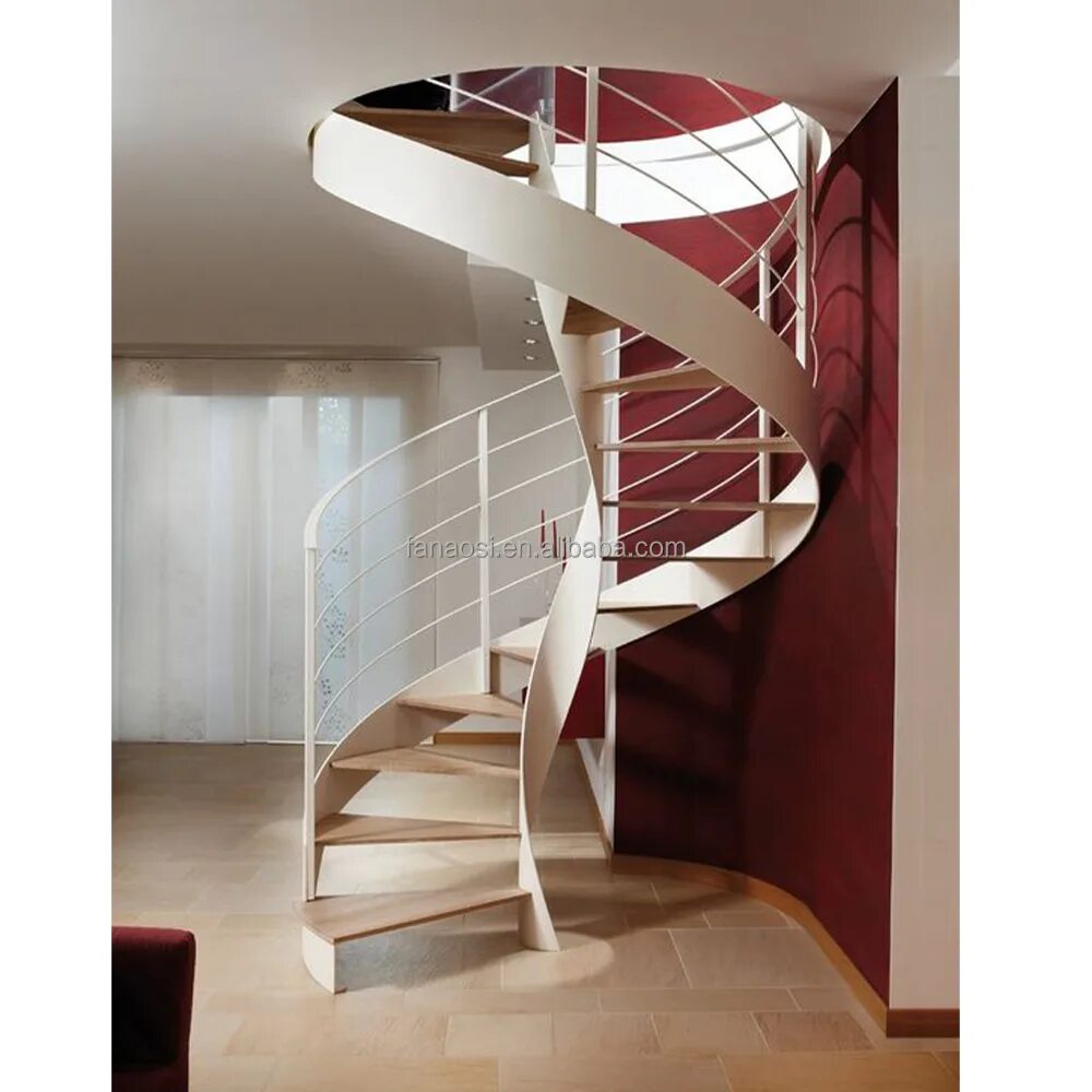 Винтовая лестница на 2 этаж. Круглая лестница. Лестница винтовая металлическая. Винтовая лестница на второй этаж.