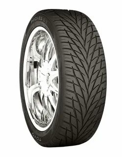 Prox s70r