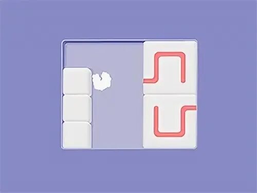 Up left out. Головоломки минимализм. In out игра. Up left out. Up left out.