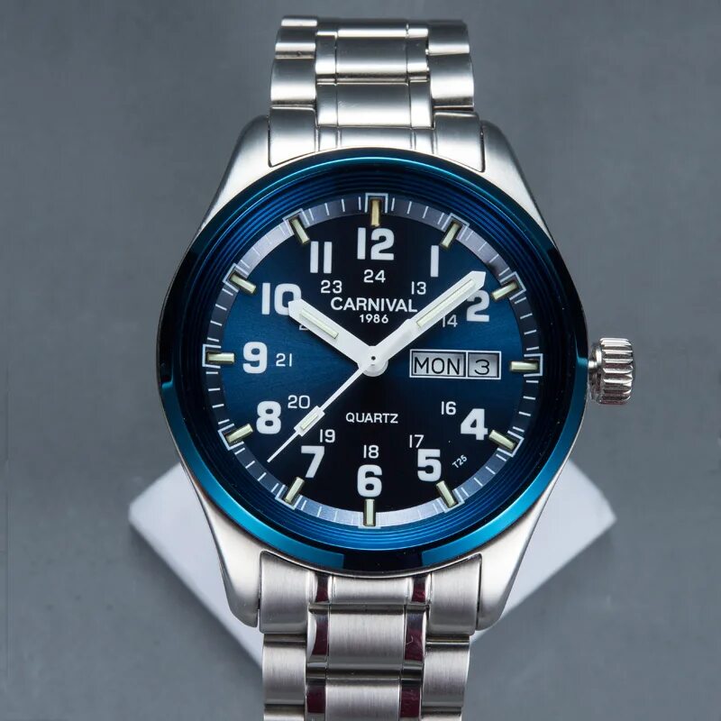 Часы carnival механические. Часы carnival 8723g. Часы carnival механические. Карнивал часы мужские наручные. Карнавал часы.