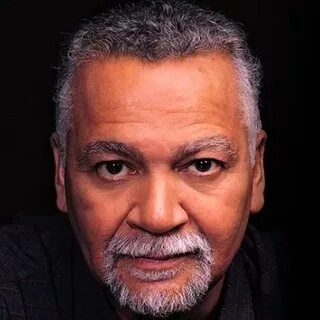 Joe sample