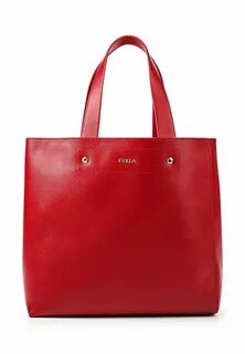 Сумки furla дисконт