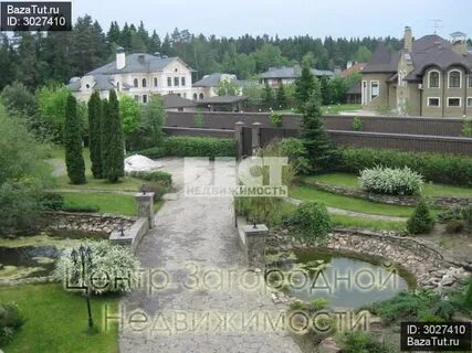 Погода в юрлово пятницкое шоссе