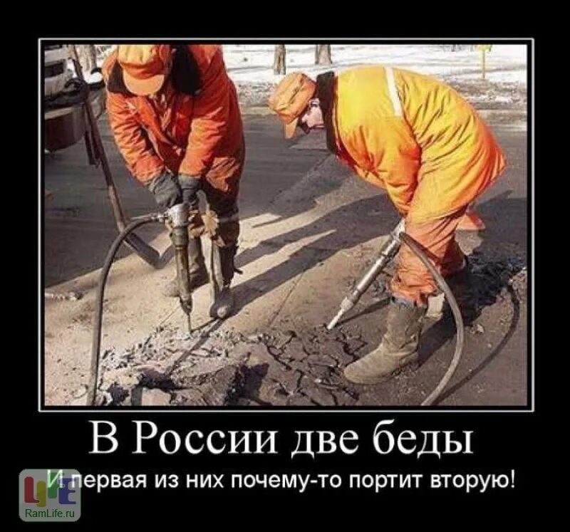 Выносили ноги помогали боги дороги мои. Выносили ноги помогали боги дороги мои. Ленинград дороги мои. Выносили ноги помогали боги дороги мои. Выносили ноги помогали боги дороги мои.
