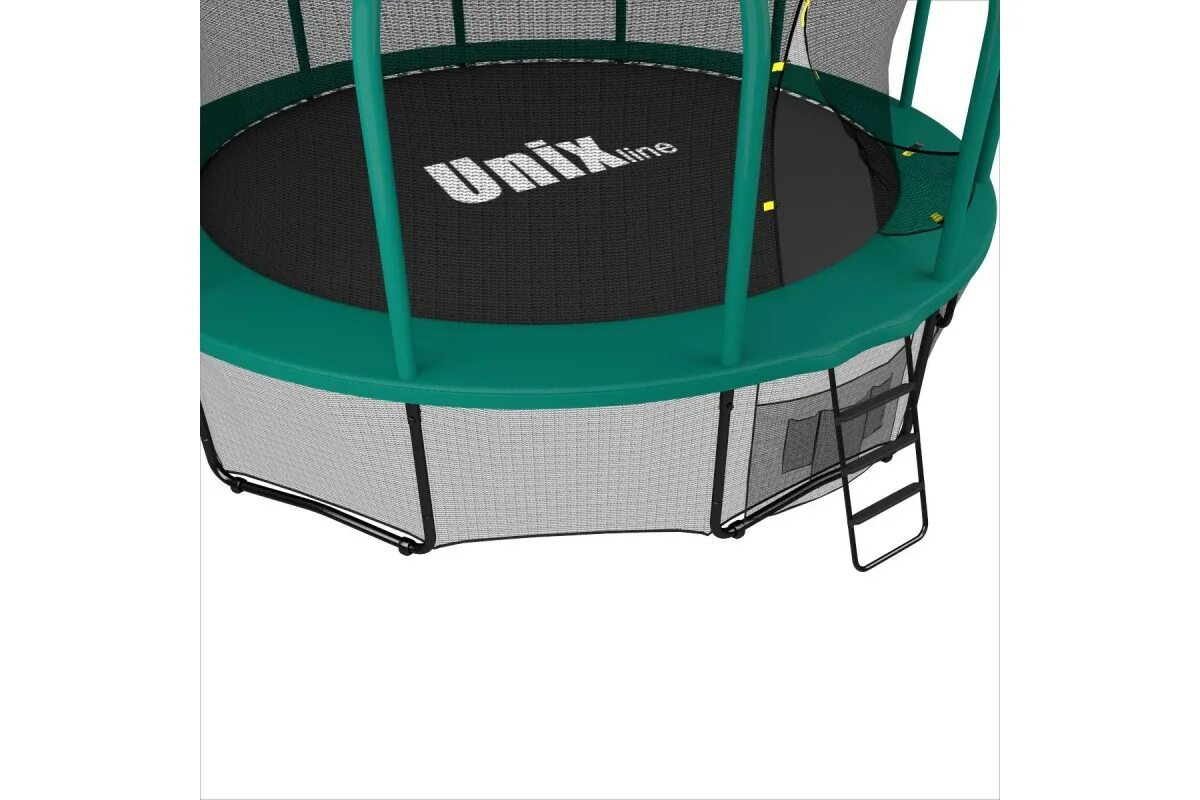 Батут unix line supreme basic. Батут unix line supreme 16. батут юникс симпл. батут unix line simple. clear fit green hop 10ft батут.