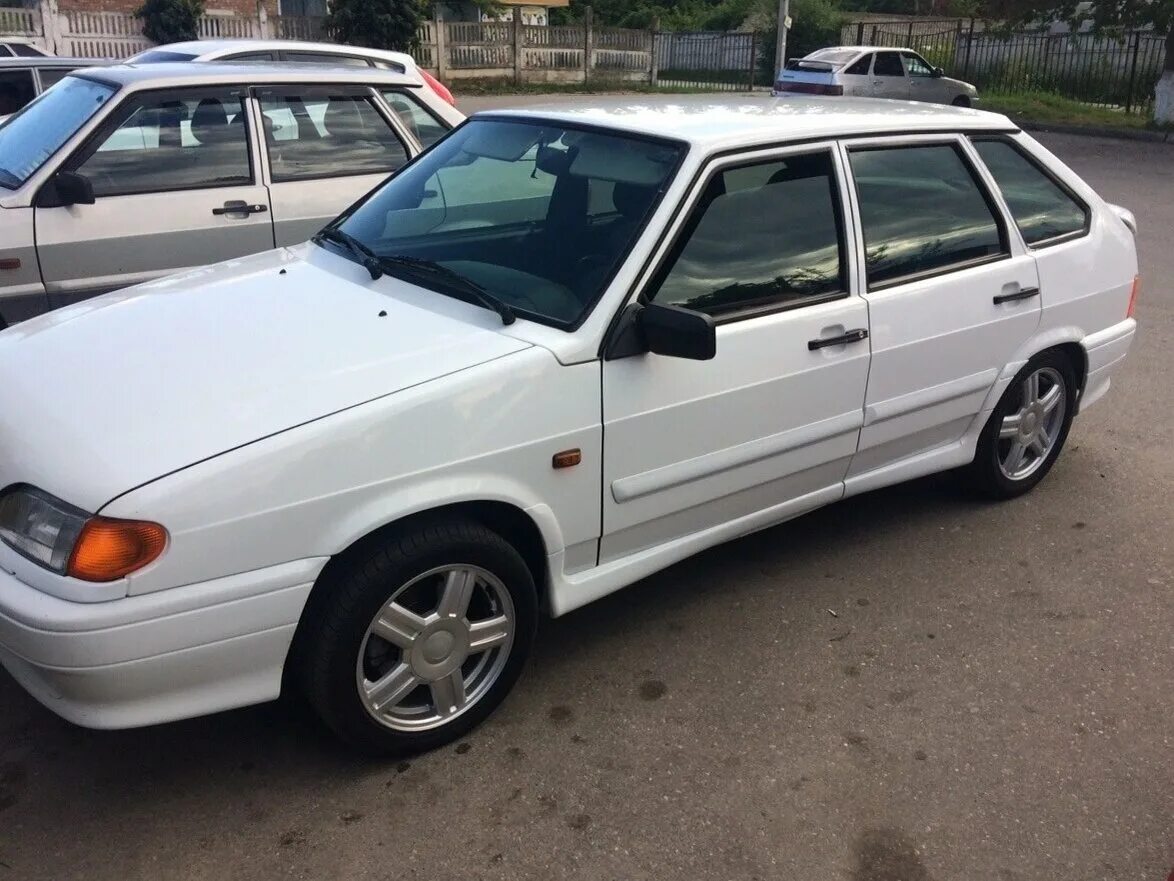 лада 21 14. ваз-2114 хэтчбек. ваз-2114 хэтчбек. ваз-2114 хэтчбек. ваз 14 краснодар.