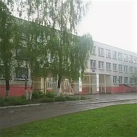 Лицей 5 елец. Лицей 5 елец