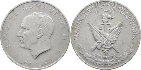 1960 27