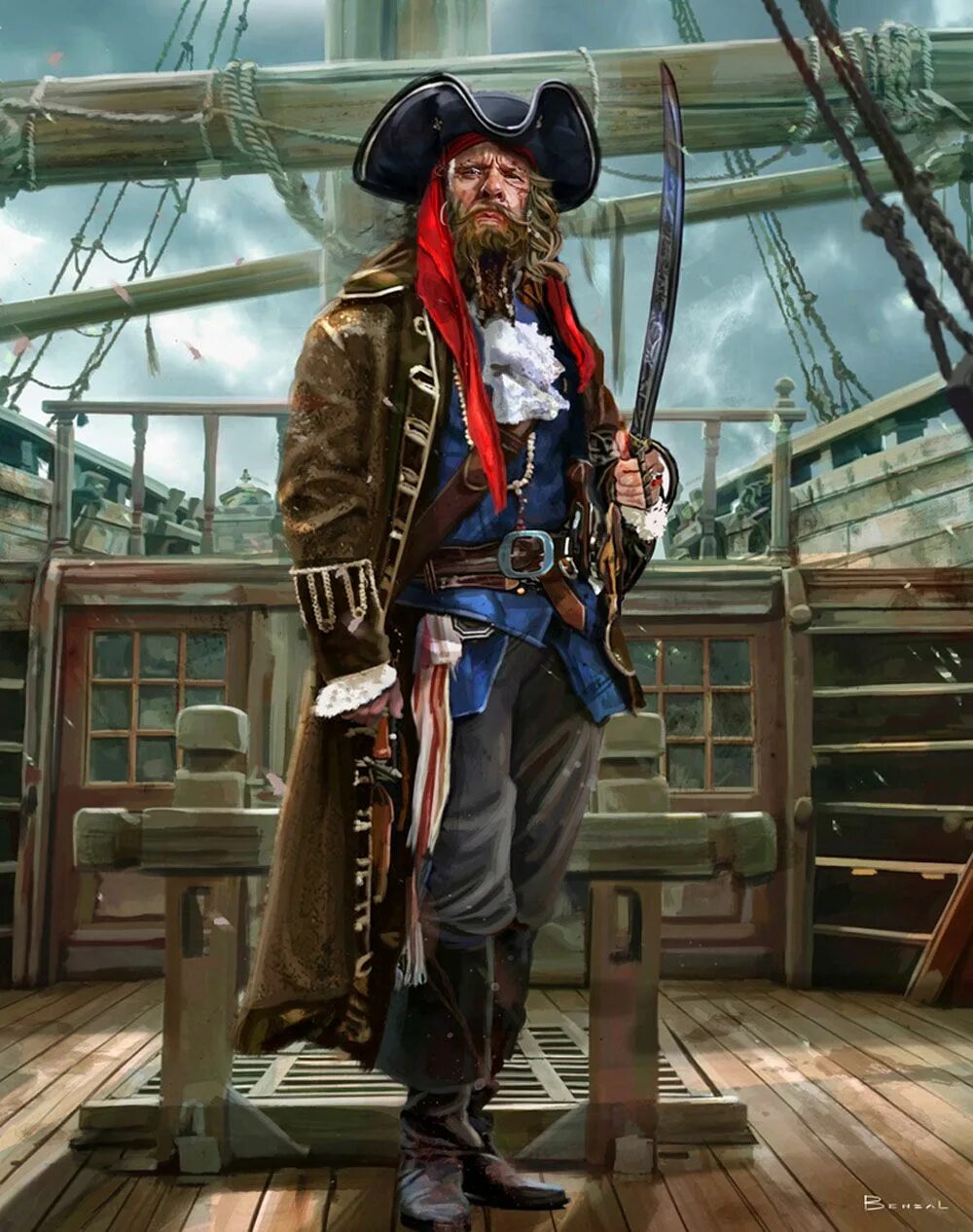 Pirate corsair. Пиратский аватар. Pirate corsair. Пират флибустьер. Pirate corsair.