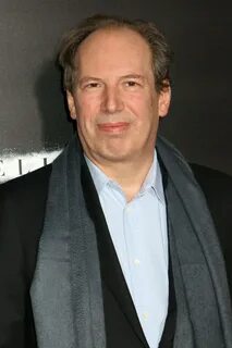 Циммер