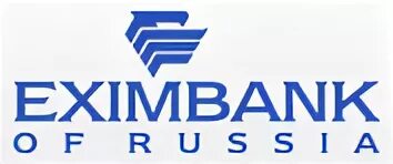 Eximbank md