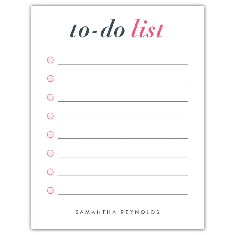 Make a to do list. Ту Ду лист. Список to do list. Ту Ду лист печать. То Ду лист на день.