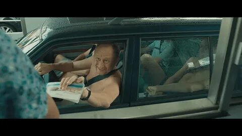 Венеция зовет 2019