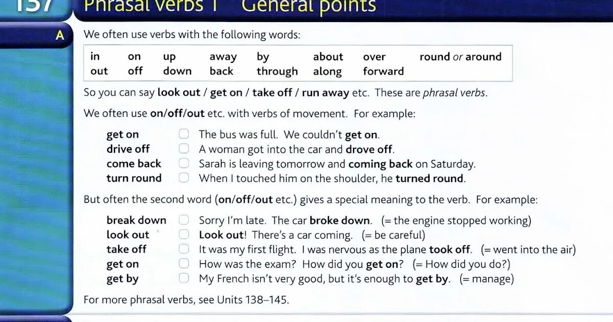 Point Phrasal verb. Фразовый глагол Pointed. Phrasal verbs ответы. Point Фразовый глагол. Phrasal units