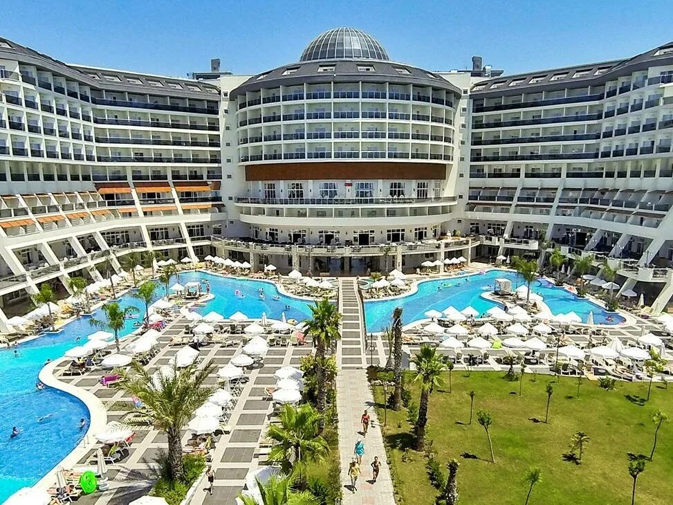 Sea planet resort spa 5. Sea Planet Resort Spa 5 Турция. Seaden Sea Planet Resort & Spa. Sea Planet Resort Spa 5 Турция Сиде. Кызылот Турция.