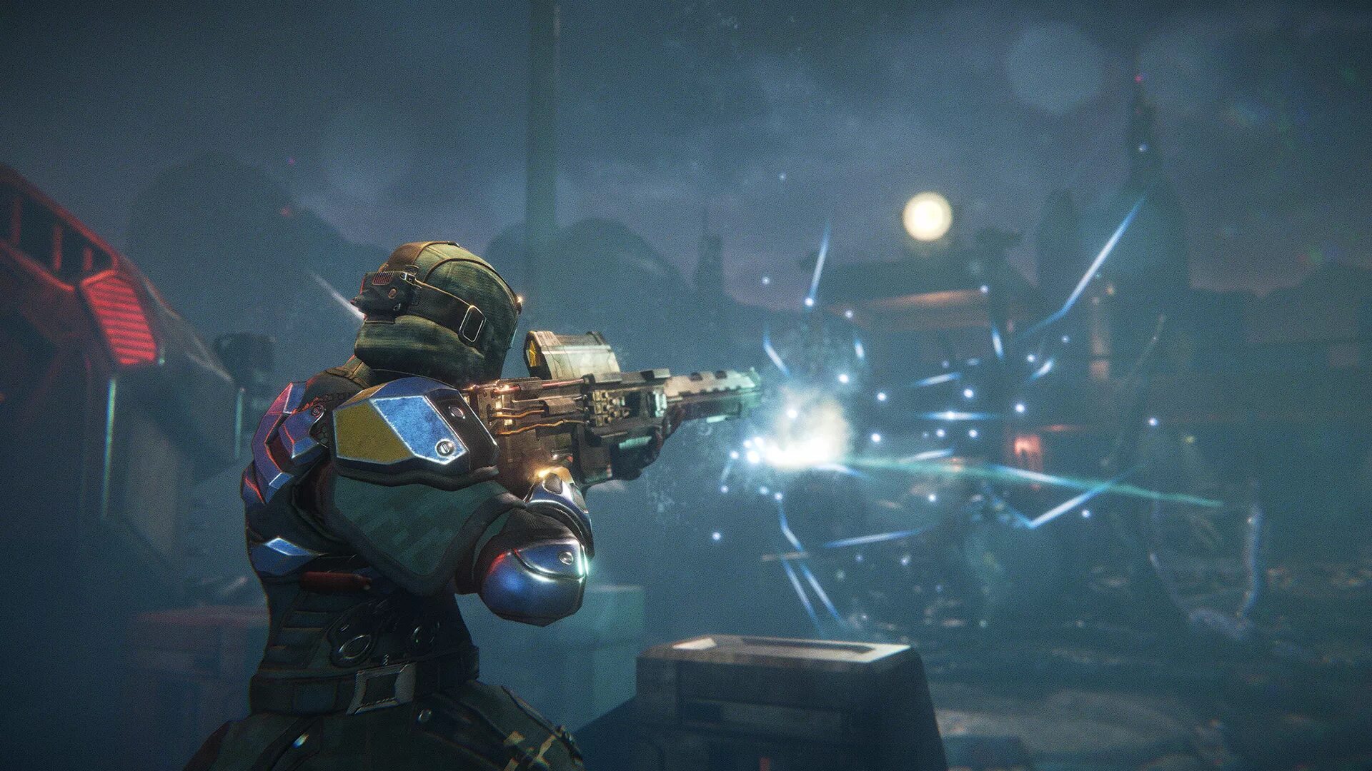 Phoenix point. Phoenix point (2019). xcom fenix point. phoenix point ps4. новый иерихон phoenix point.