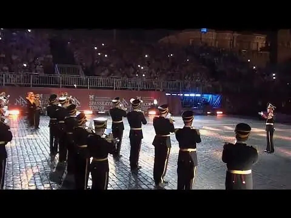 Спасская башня оркестры. Спасская башня концерт. Фанфаристы. Фестиваль спасская башня в москве. Спасская башня оркестры.