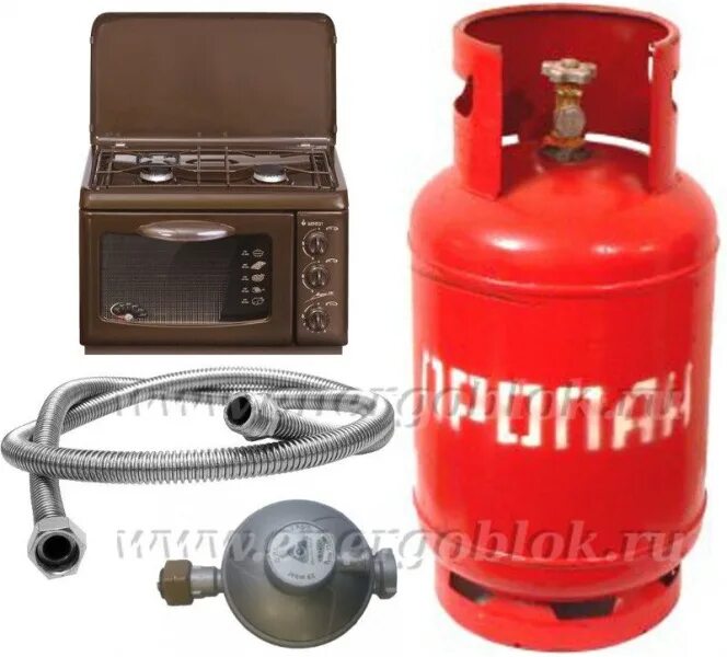 Плита газовая от газового баллона. Комплект газовый гефест 12 л. газовый комплект гефест баллон. плита газовая гефест для газового баллона. газовая плита под газовый баллон 27л.