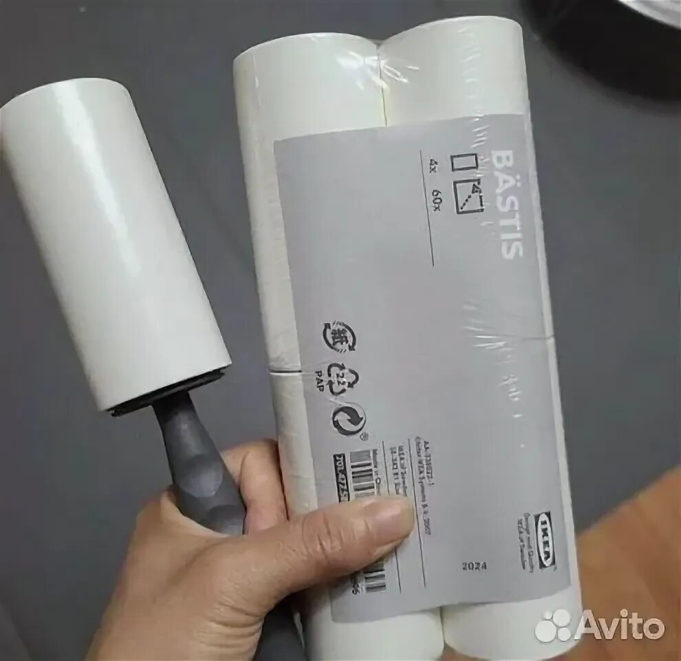 Сменные блоки икеа. Валик для чистки одежды бастис икея. Сменный блок для ролика для чистки одежды 8 листов 454-006. Ролики для одежды икеа сменные блоки. Бэстис сменная лента д/чистящ ролика.