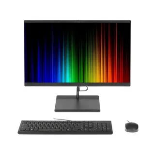 Моноблок lenovo v50a