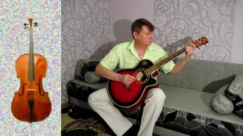 Виртуальные братаны