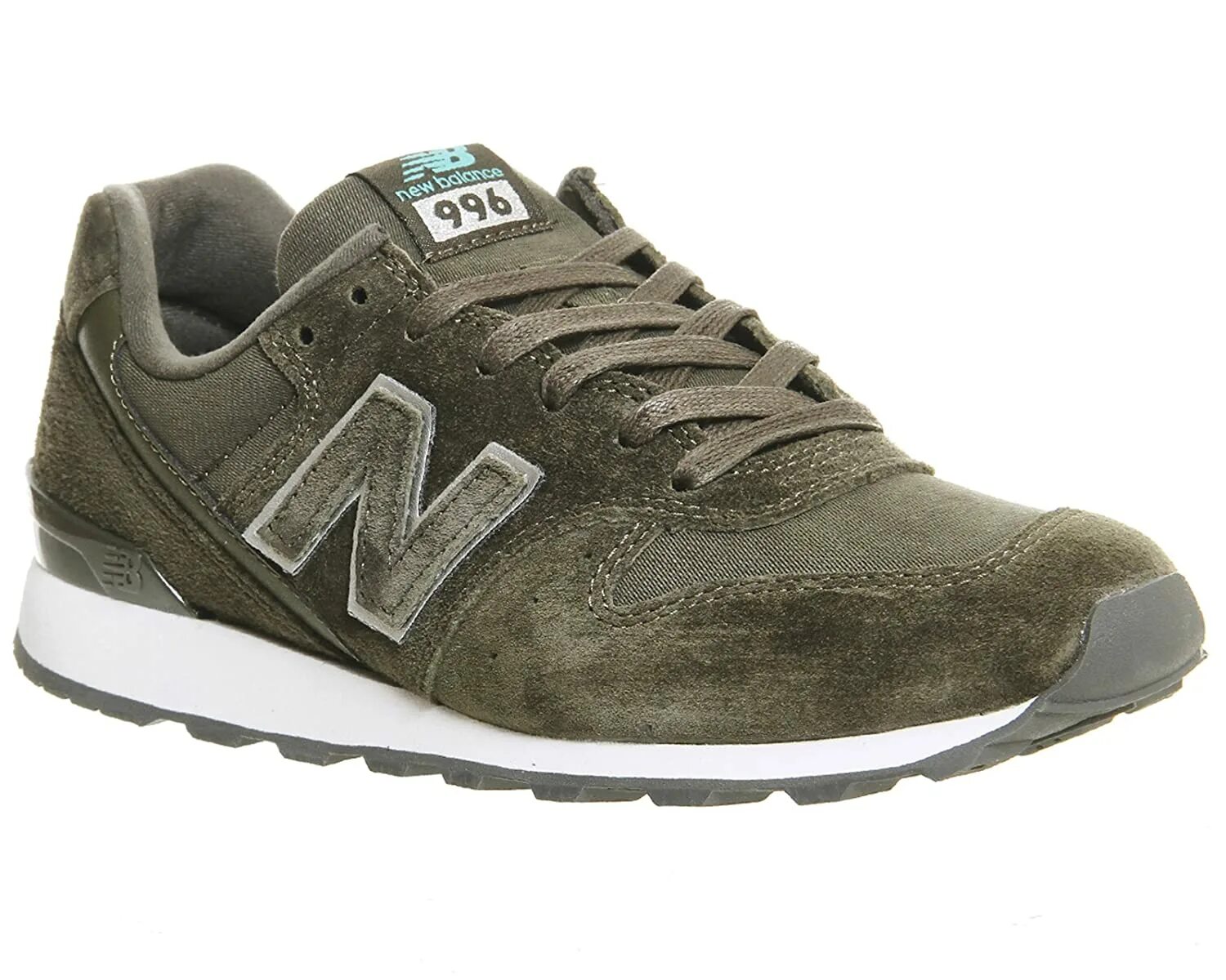 Nb 574 хаки. New balance хаки. New balance хаки. New balance 327 хаки мужские. New balance mrl420.