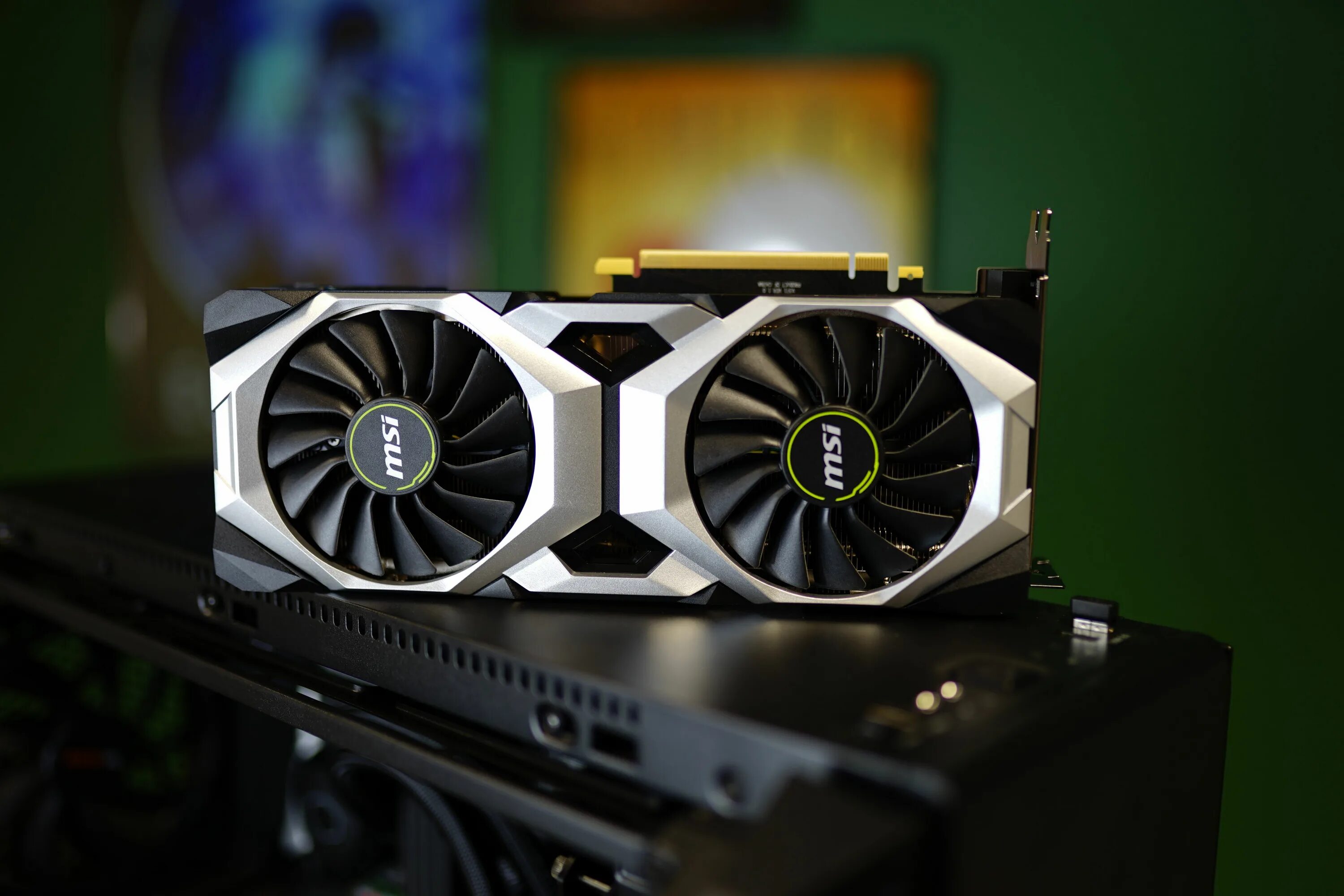 Купить nvidia rtx 3070. Видеокарта GTX RTX 3070. Видеокарта RTX 4090 ti. RTX 2080 ti. GEFORCE GTX 3070 ti.