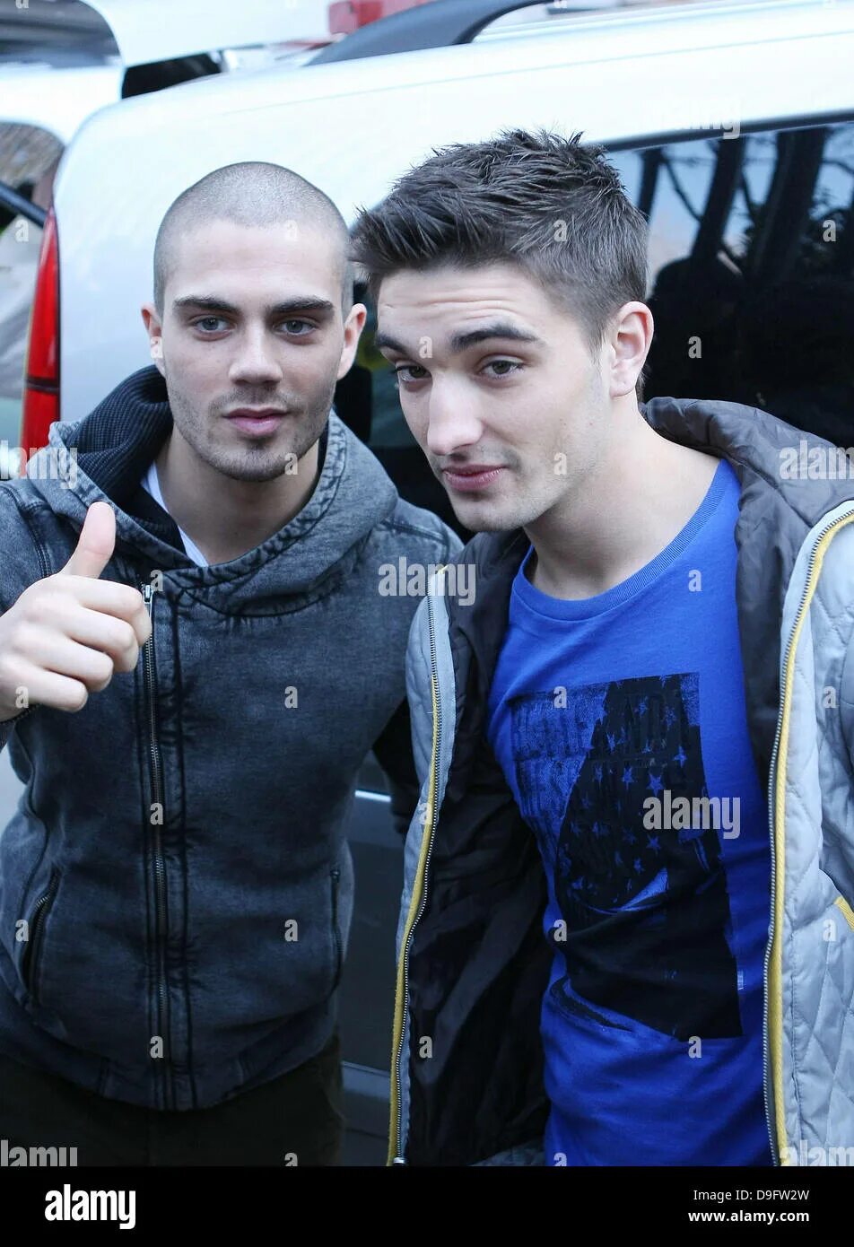 Wanted fan. Want. Группа the wanted. Roman Sandor & Tom Parker. The wanted and JLS.