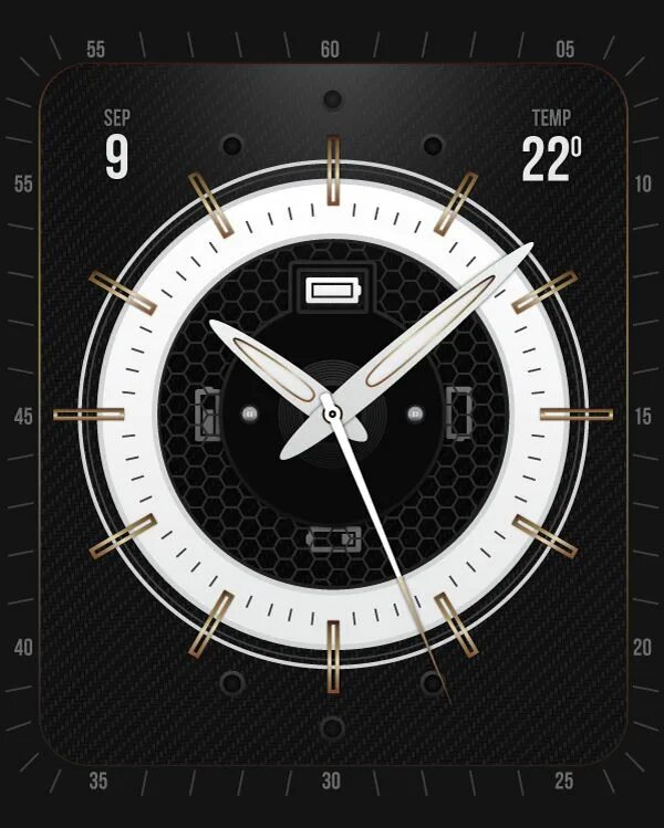 Циферблат часов watch 7. Циферблат rolex для apple watch. ролекс циферблат на apple. циферблаты для часов x8 pro. циферблаты на часы x8 pro.
