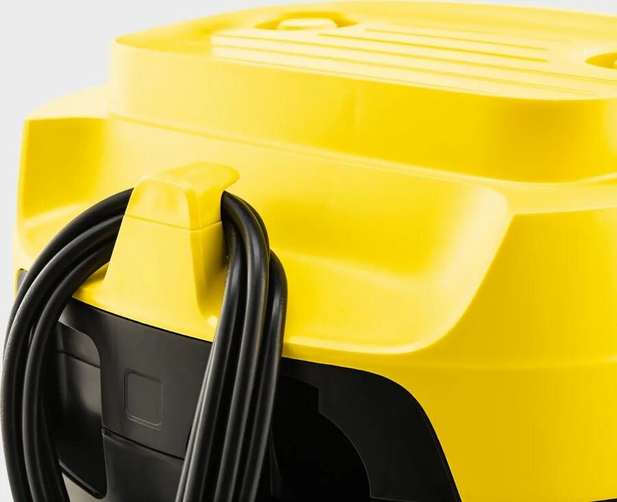 629-891. строительный пылесос керхер wd3. Karcher wd 3 p. Karcher wd 3 p s v-17/4/20. 0 yellow.