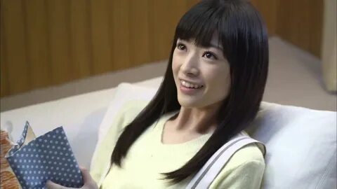 Yuki 34