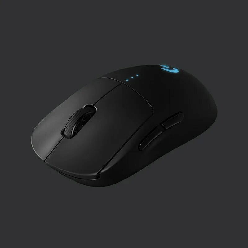 Мышка Лоджитек g Pro. Logitech g Pro Hero Wireless. Logitech g706. Logitech g Pro Wireless Logitech g. Игровая мышь logitech g pro x