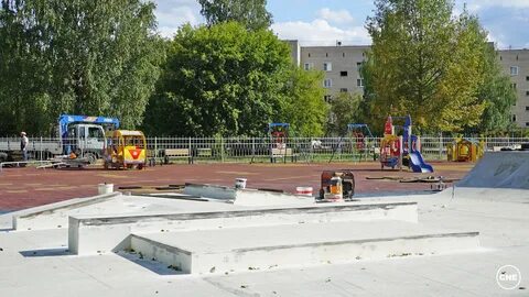 Кирове чепецке 14