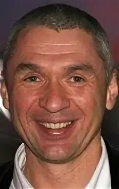 Писатель липскеров