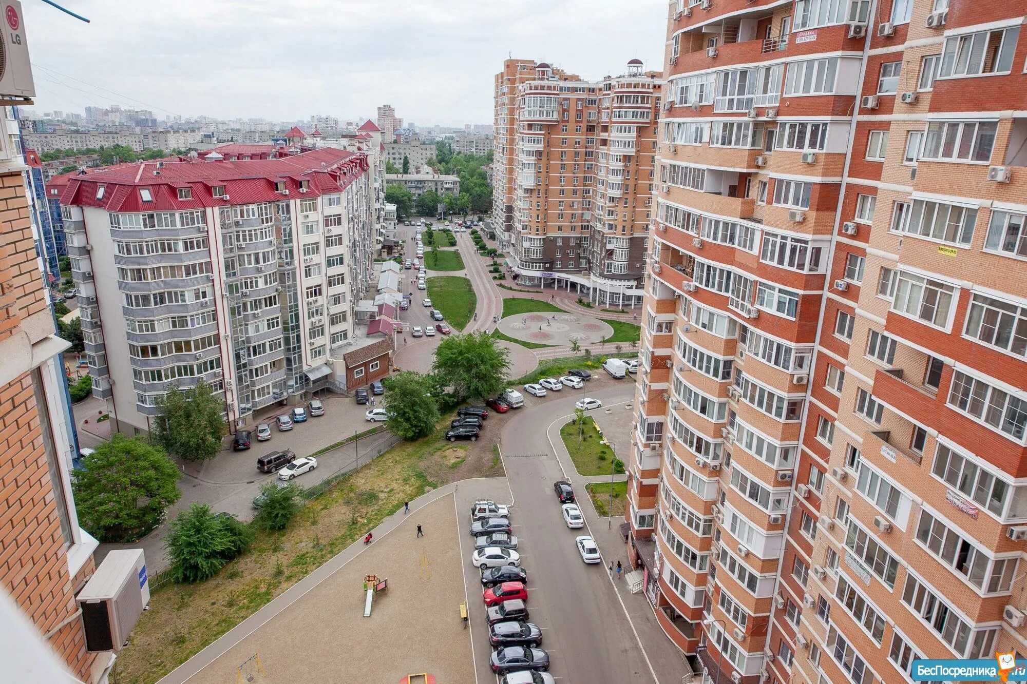 Снять на фестивальном в краснодаре