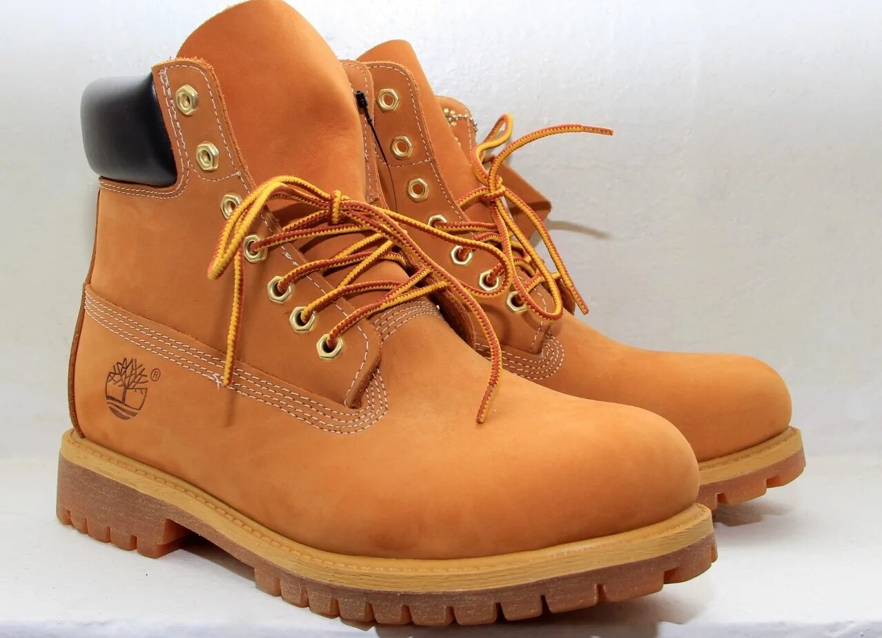 Timberland зимние t0007.. Ботинки Timberland 2020. Ботинки Timberland 22039. Ботинки Timberland 10440. Хочу купить обувь