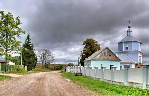 Мещовский уезд