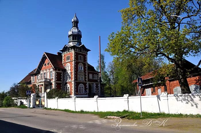 Вилла брандеса черняховск внутри. Черняховск улица московская. Черняховск 10. Вилла брандес черняховск. Черняховск 10.