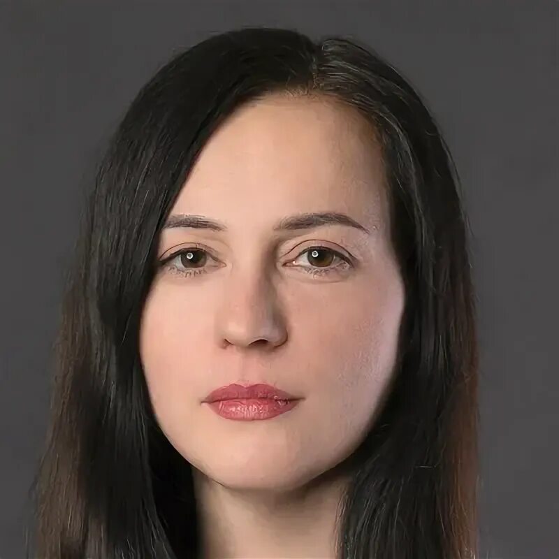 Ukolova vera. Ukolova vera. Ukolova vera. Ukolova vera. Ukolova vera.