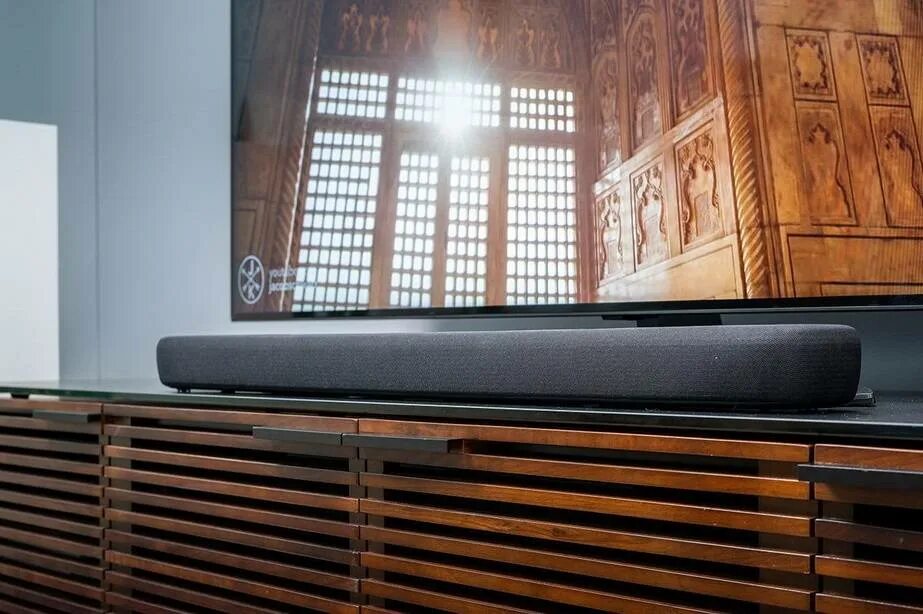 Yamaha yas-209 dns. Саундбар yamaha yas-101. Yamaha 209. Ямаха саундбар 209 yas. Yamaha yas-109.