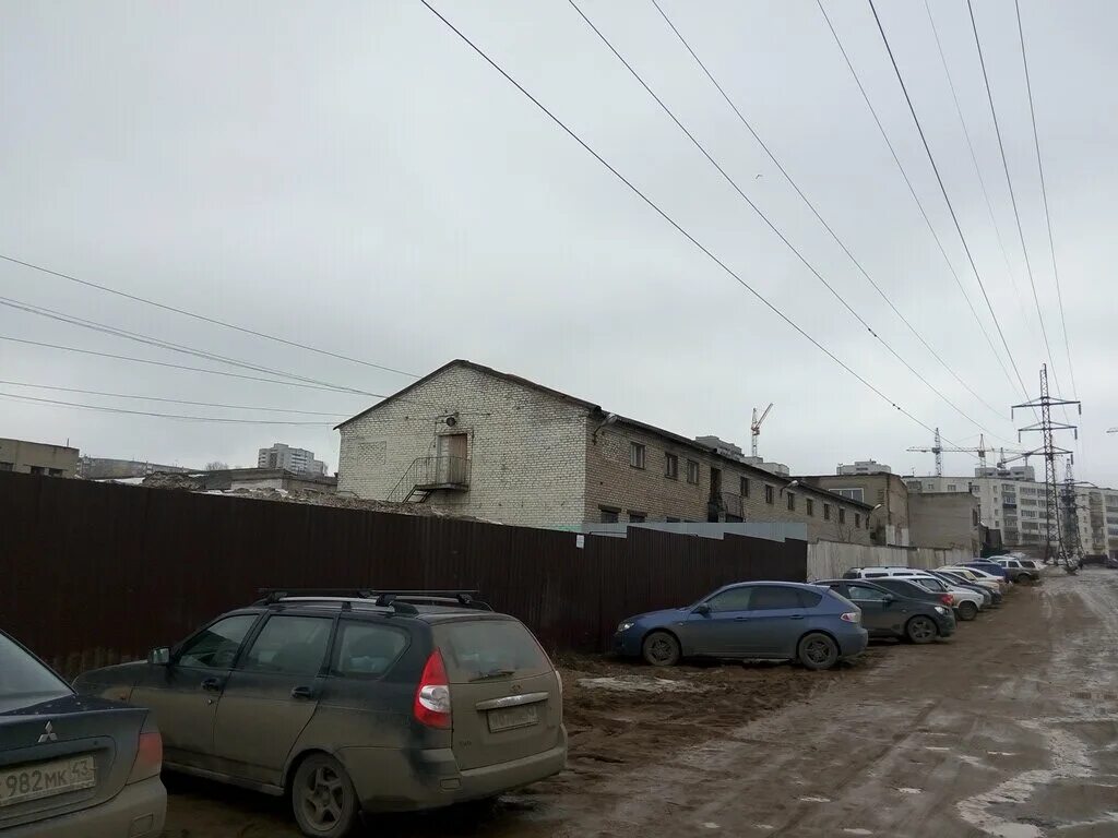 Сизо 7 капотня следственный изолятор. Сизо-11 г ногинск. Сизо 2 фсин лефортово. Следственный изолятор исправительное учреждение. Сизо краснодар воронежская.