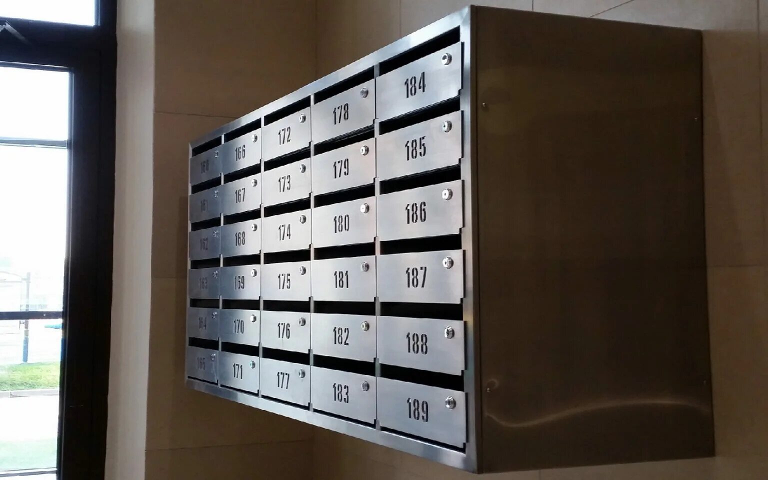 Почтовые ящики многосекционные люкс. Абонентский ящик. Тип почтовых ящиков. Почтовый ящик своими руками. Почтовый ящик.