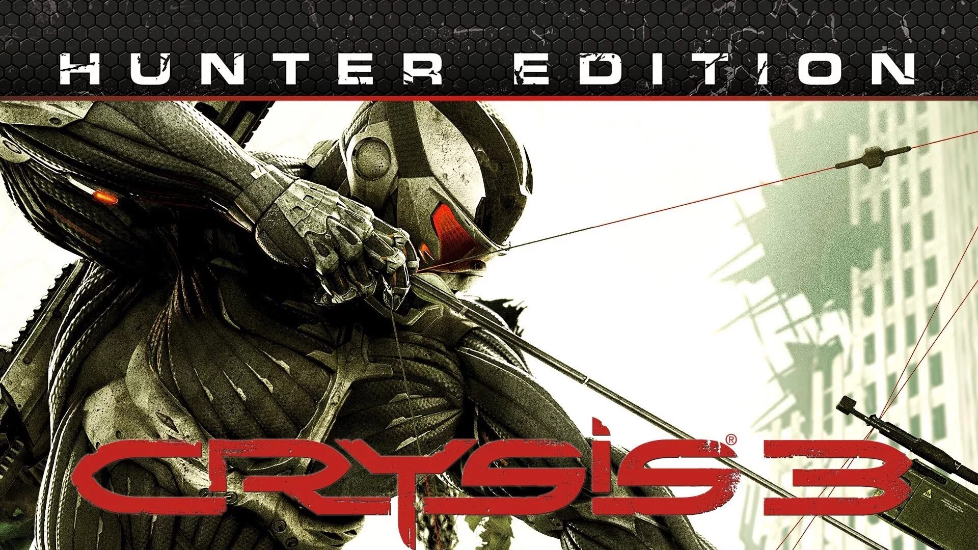 Crysis 3 ps3 обложка. Crysis 3 Hunter. Крайзис 3 Постер. Crysis 3 охотник. Crysis 3 купить