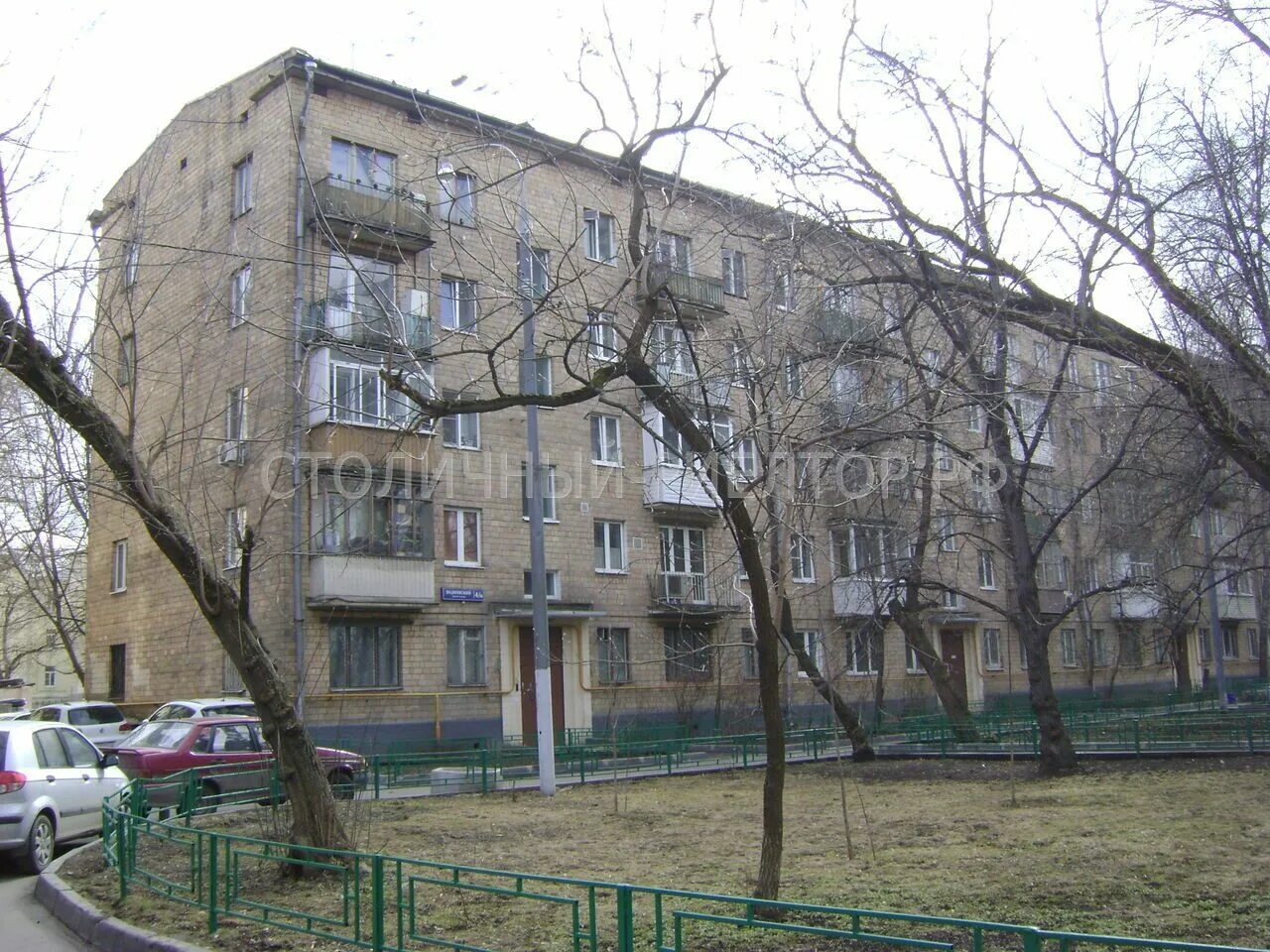 Кирпичный пер санкт петербург
